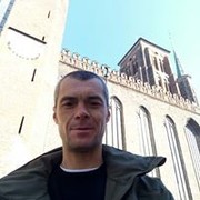  -,  Dima, 43