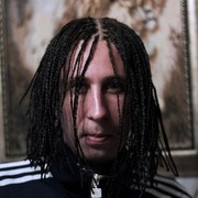 ���������� ������, ���� ������� Viktor, 34 ����, ������������ ��� ������, ����� � ���������, c�������� ���������