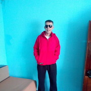 ���������� �������, ���� ������� ����, 41 ���, ������������ ��� ������, ����� � ���������, c�������� ���������