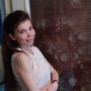  ,   Anastasia, 29 ,   ,   , c 