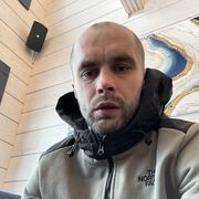 ���������� ������, ���� ������� ������, 34 ����, ������������ ��� ������, ����� � ���������, c�������� ���������, ���������