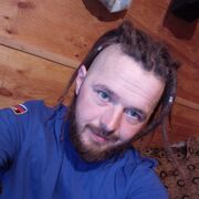  --,   , 34 ,   ,   