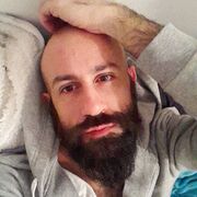 ���������� ��������, ���� ������� �������, 26 ���, ������������ ��� ������, ����� � ���������