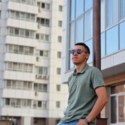  ,   Dex, 27 ,   ,   