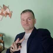  ,  , 40
