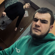  ,  , 20