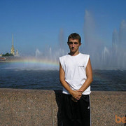  ,   ALEX, 36 ,   ,   , c 