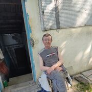  ,   , 64 ,   c 