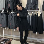 ���������� �������, ���� ����� Bekzod, 25 ���, ������������ ��� ������, ����� � ���������