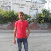  ,   , 54 ,   ,   , c 