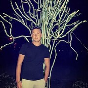 ���������� ������, ���� ������� �����, 33 ����, ������������ ��� ������, ����� � ���������, ���������