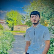  ,   , 24 ,   ,   , c 