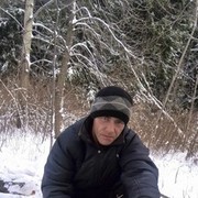  ,   , 51 ,   