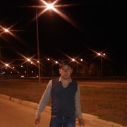 ���������� ��������, ���� ������� Borya, 42 ����, ������������ ��� ������, ����� � ���������, c�������� ���������, ���������