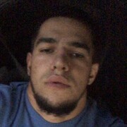 ���������� ���������, ���� ������� ������, 30 ���, ������������ ��� ������, ����� � ���������