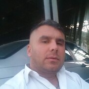 ���������� ������, ���� ������� �����, 42 ����, ������������ ��� ������, ����� � ���������, ���������