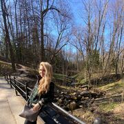 ���������� �����-���������, ���� ������� �������, 41 ���, ������������ ��� ������, ����� � ���������, c�������� ���������