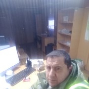  ,   , 43 ,   ,   , c , 