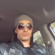  ,   , 55 ,   ,   , c , 