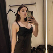  ,  Olya, 21