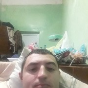  ,   , 43 ,   ,   , c , 