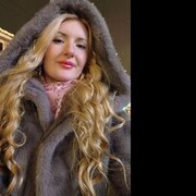 ���������� Posen, ��������