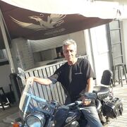 ���������� �����������, ���� ������� ����, 64 ����, ������������ ��� ������, ����� � ���������