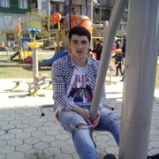 ,   Rezi, 33 ,   