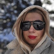 ���������� ������, ���� ������� ��������, 40 ���, ������������ 