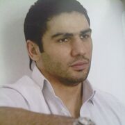 ���������� ����������, ���� ������� Rokko, 42 ����, ������������ ��� ������, ����� � ���������