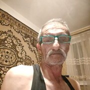  ,   , 65 ,   ,   , 