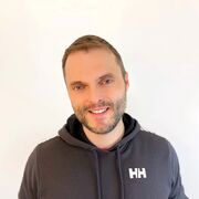 ���������� �����-���������, ���� ������� �����, 101 ���, ������������ ��� ������, ����� � ���������, c�������� ���������