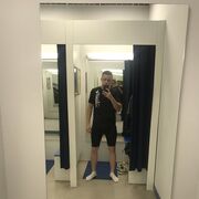 ,   Taras, 25 ,   ,   , c 