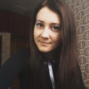 Знакомства Борисовка, девушка Татьяна, 24