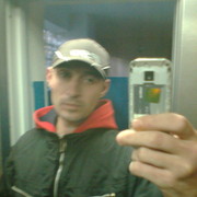 ���������� ������, ���� ������� �������, 38 ���, ������������ ��� ������