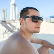  ,   Max, 29 ,   ,   