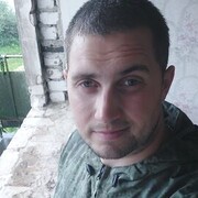  ,   Ilya, 31 ,   ,   , 