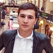  ,  Sardor, 36