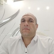 ���������� ���������, ���� ������� ���, 43 ����, ������������ ��� ������, ����� � ���������, c�������� ���������