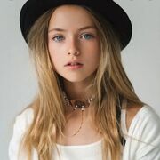  ,  , 20