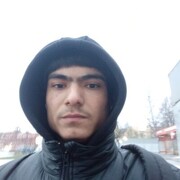  -,   Bekzodbek, 21 ,   ,   
