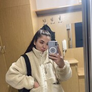  ,   Irina, 31 ,     , c 