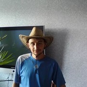  ,   , 43 ,   