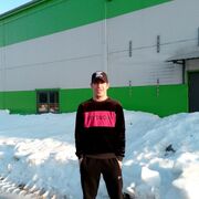 ���������� �����-���������, ���� ������� �����, 34 ����, ������������ ��� ������, ����� � ���������, c�������� ���������