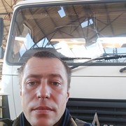  ,   , 43 ,   
