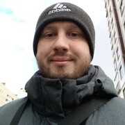 ���������� �����-���������, ���� ������� �����, 38 ���, ������������ ��� ������, ����� � ���������, c�������� ���������