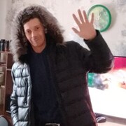  ,   , 45 ,   ,   