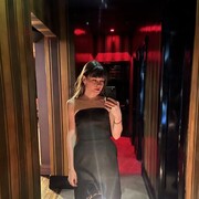  ,   , 33 ,   ,   