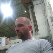 ���������� ������, ���� ������� ������, 40 ���, ������������ ��� ������, ����� � ���������, c�������� ���������