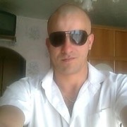  ,    , 40 ,   ,   , c 